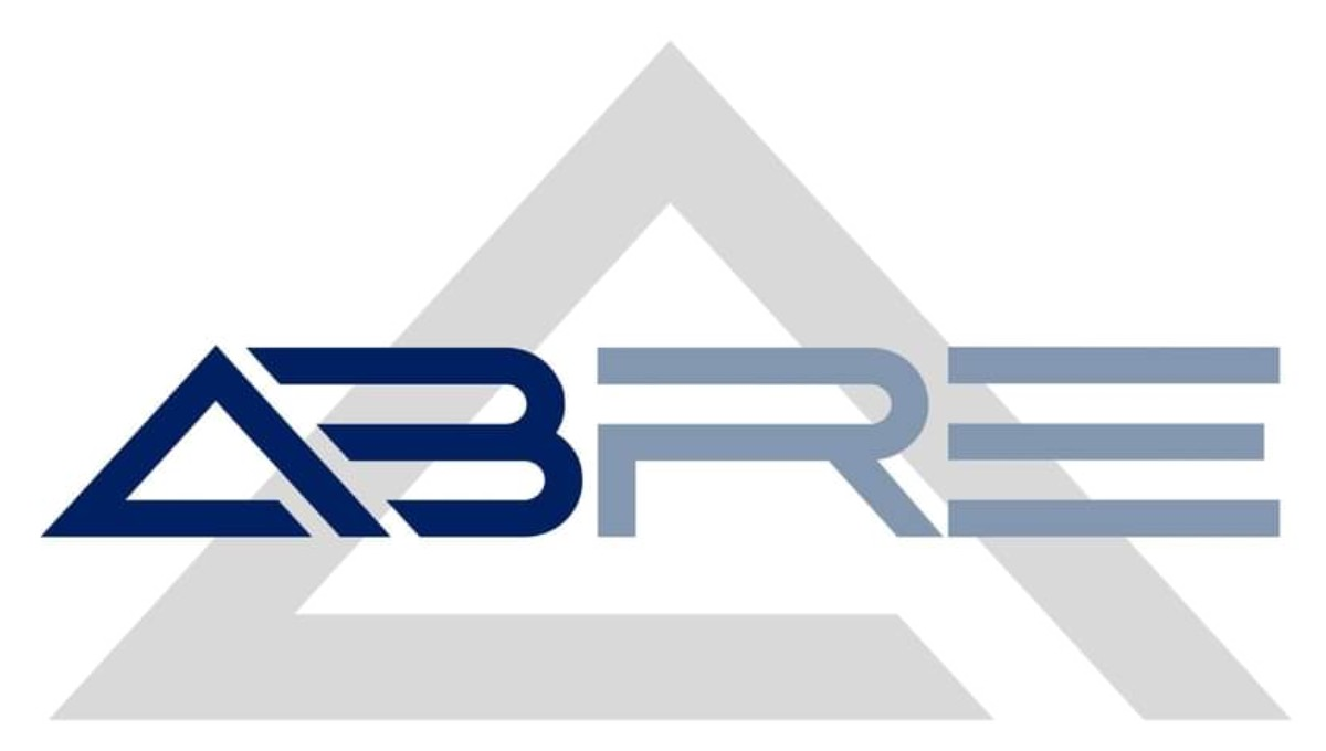 ABRE